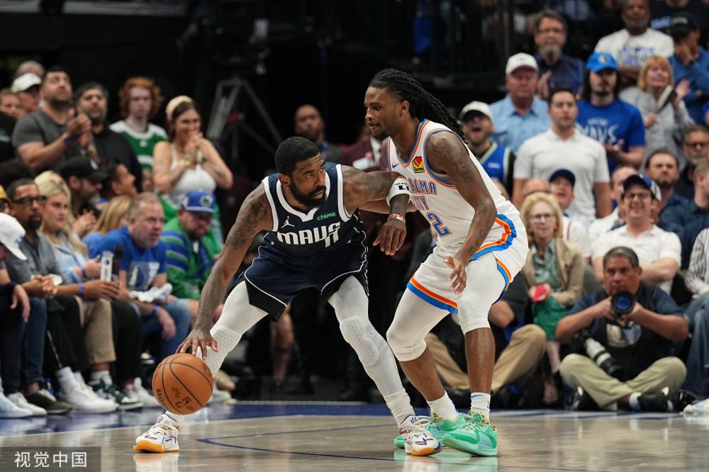 搞笑漫画 搞笑漫画