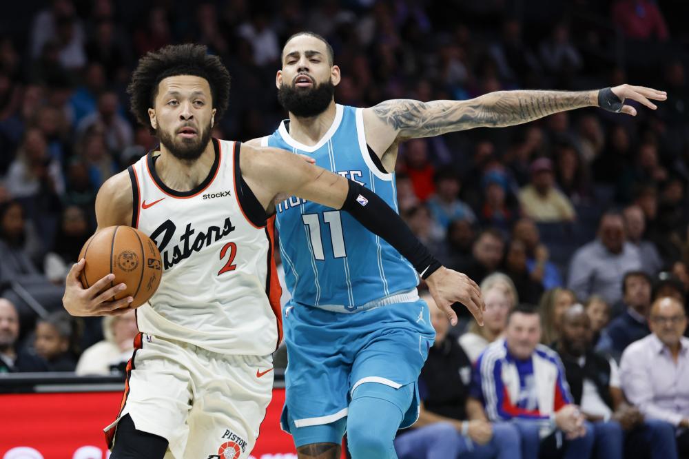 自然地运用 自然地运用