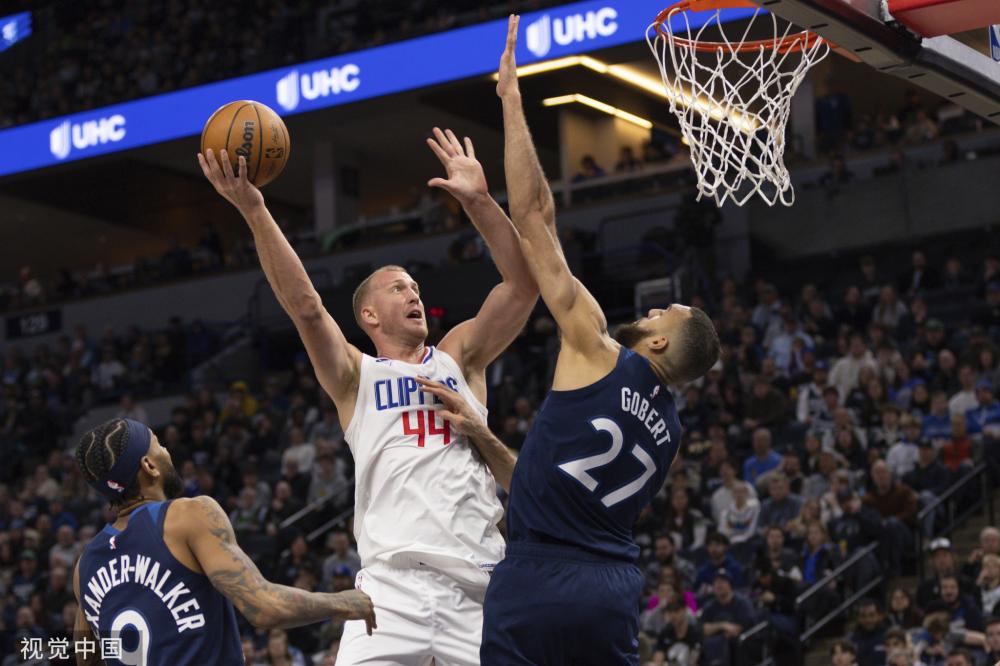 实力提高的 实力提高的