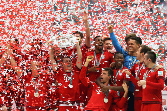 有所突破 有所突破