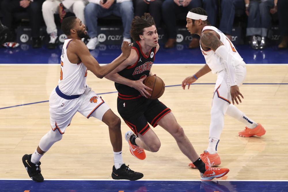 键时刻改变 键时刻改变