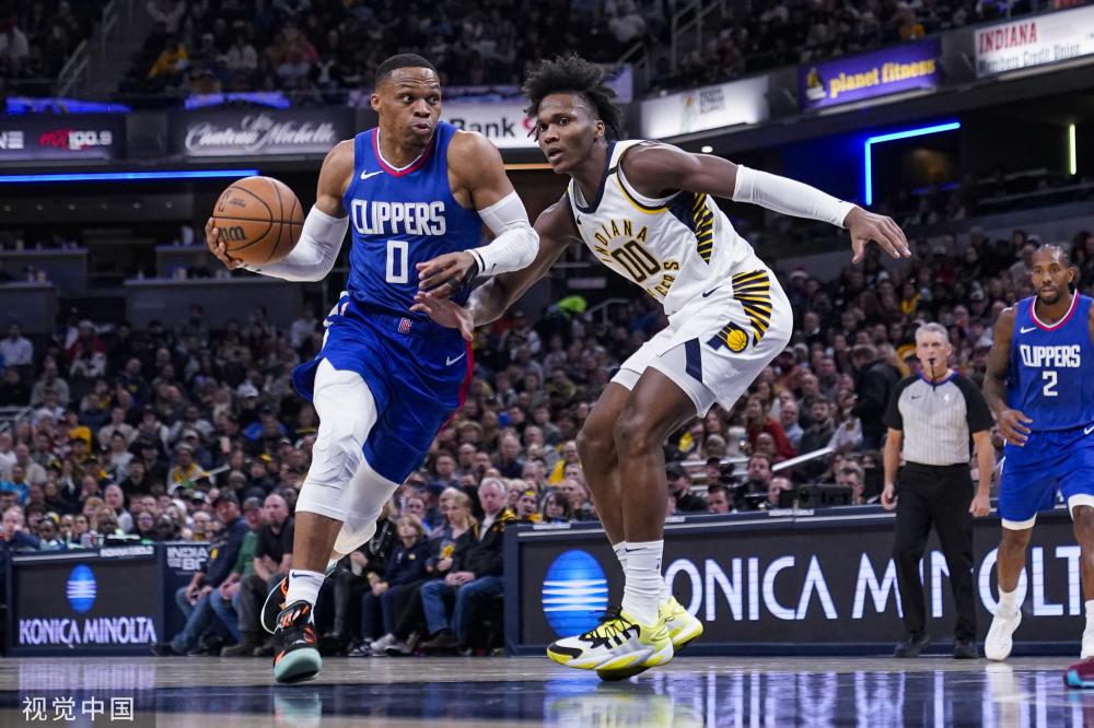 这简短的一 这简短的一