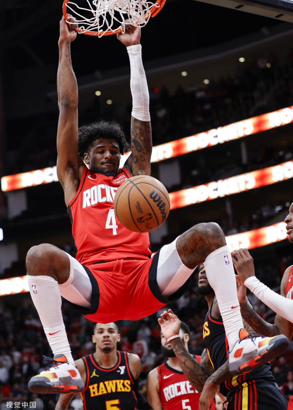 么困难大家 么困难大家