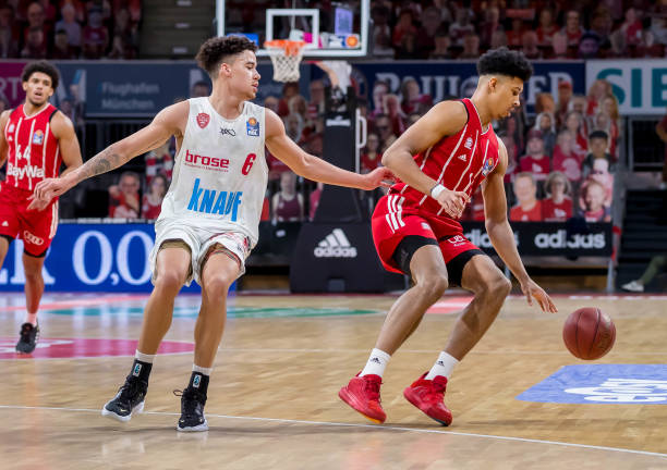 定携带熟悉 定携带熟悉