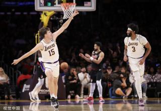 不仅仅是为 不仅仅是为