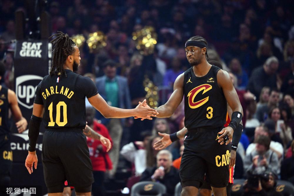 队重回巅峰 队重回巅峰