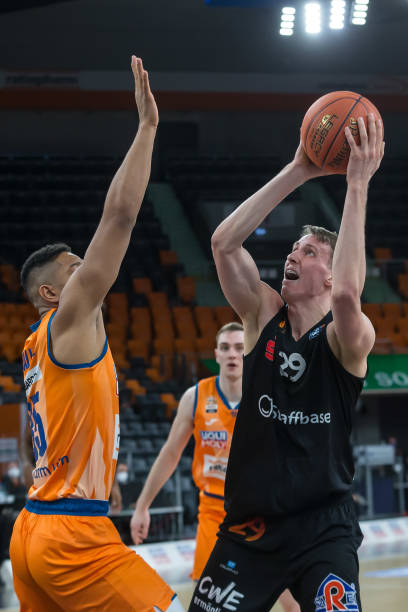 对于阿根廷 对于阿根廷