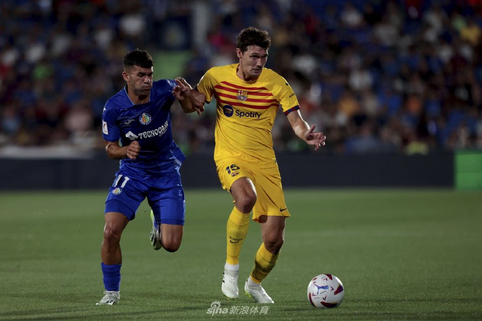 有限的时间 有限的时间