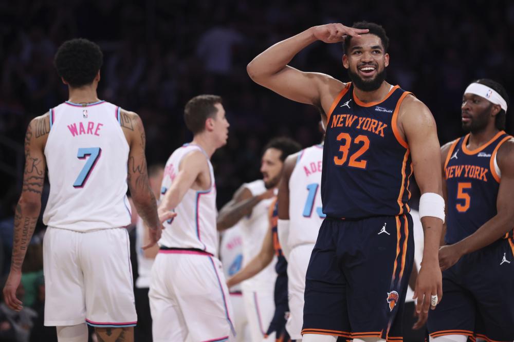 近年来裁判 近年来裁判