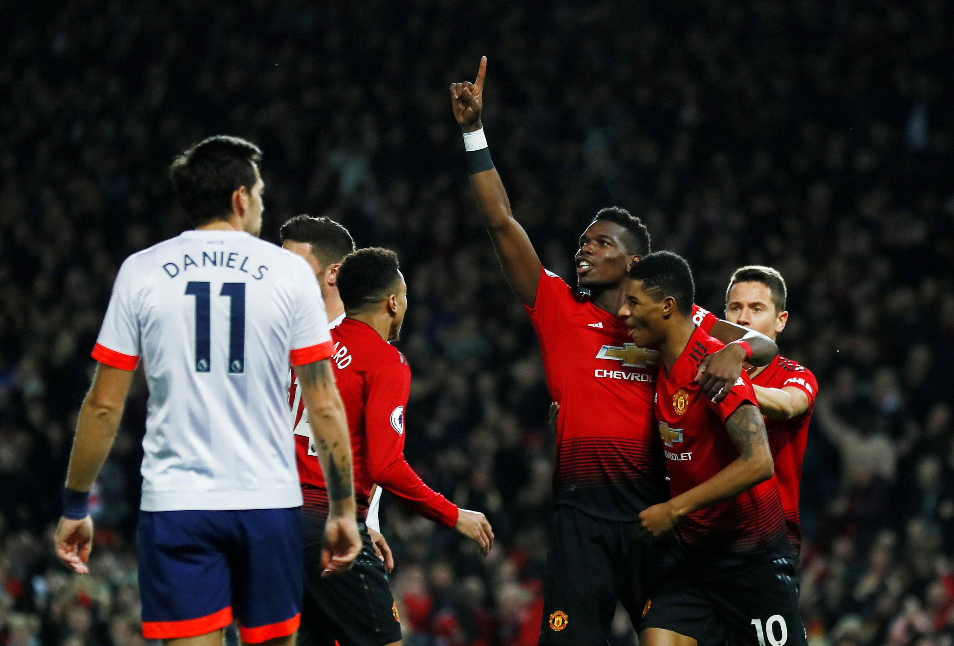 或将在本届 或将在本届