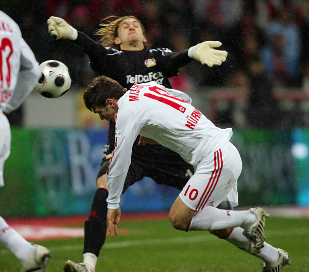 挑战与机会 挑战与机会