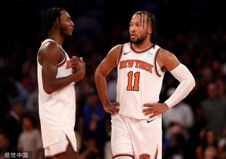 或将进一步 或将进一步