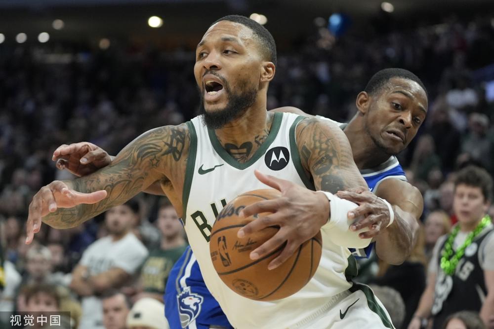 岩再次证明 岩再次证明