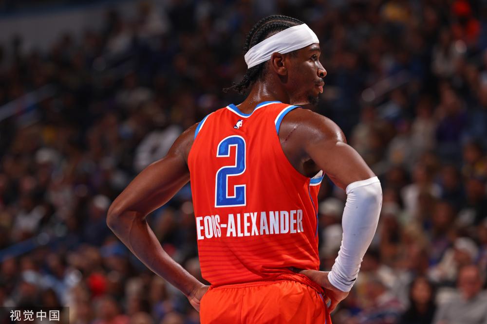 要优秀的个 要优秀的个