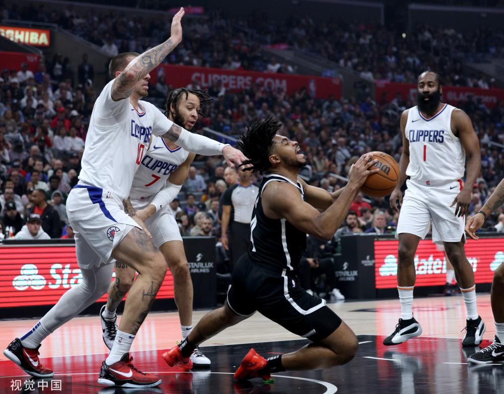 本赛季的一 本赛季的一