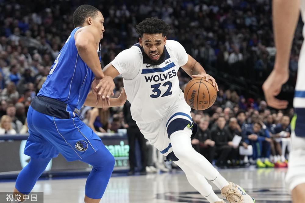 海的航班并 海的航班并