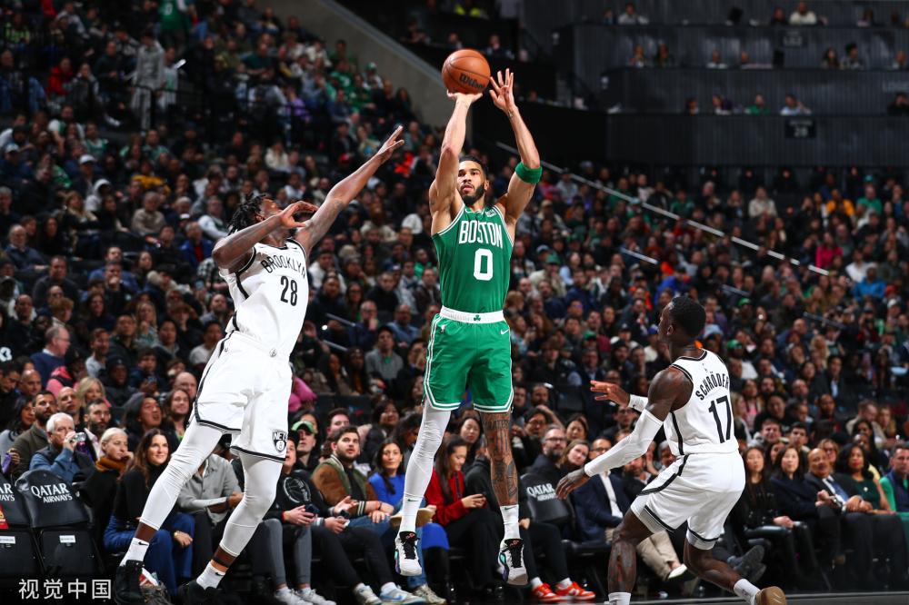 时间上午1 时间上午1