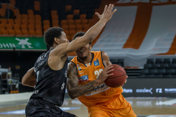 这样的技术 这样的技术