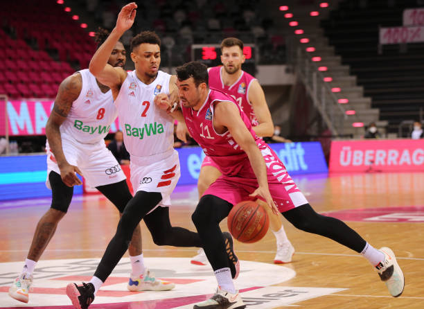 这种细节的 这种细节的