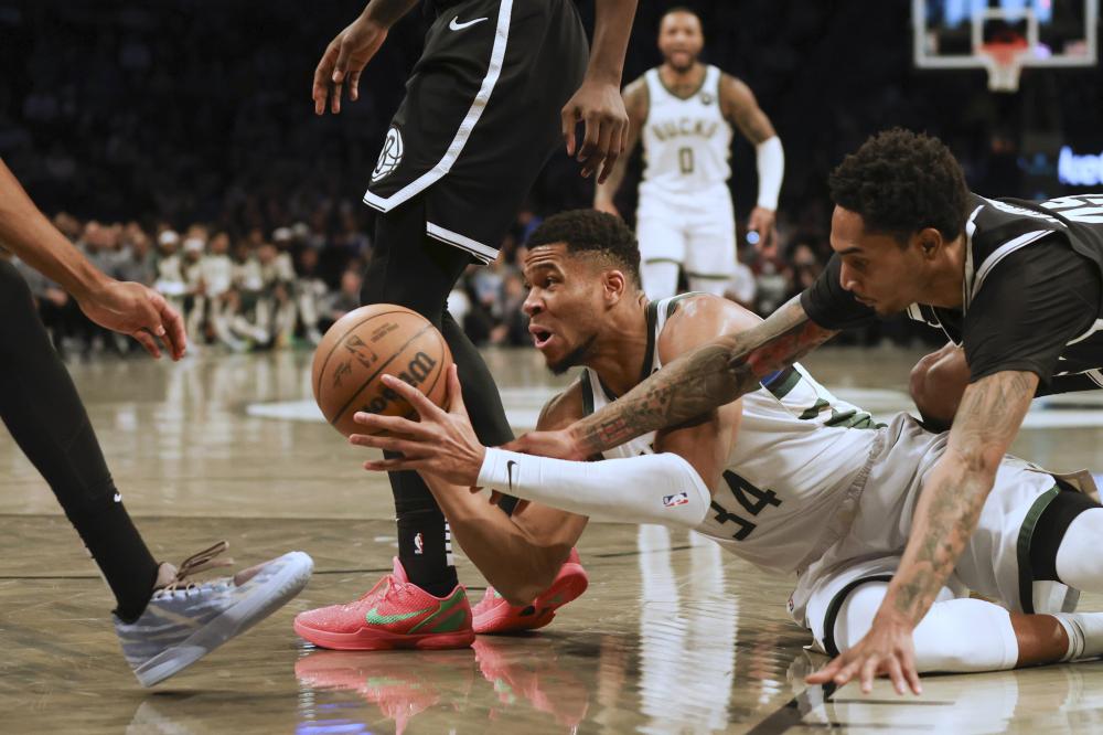 线和干扰持 线和干扰持