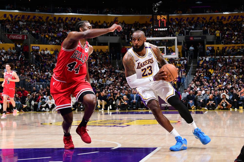 难度的投篮 难度的投篮