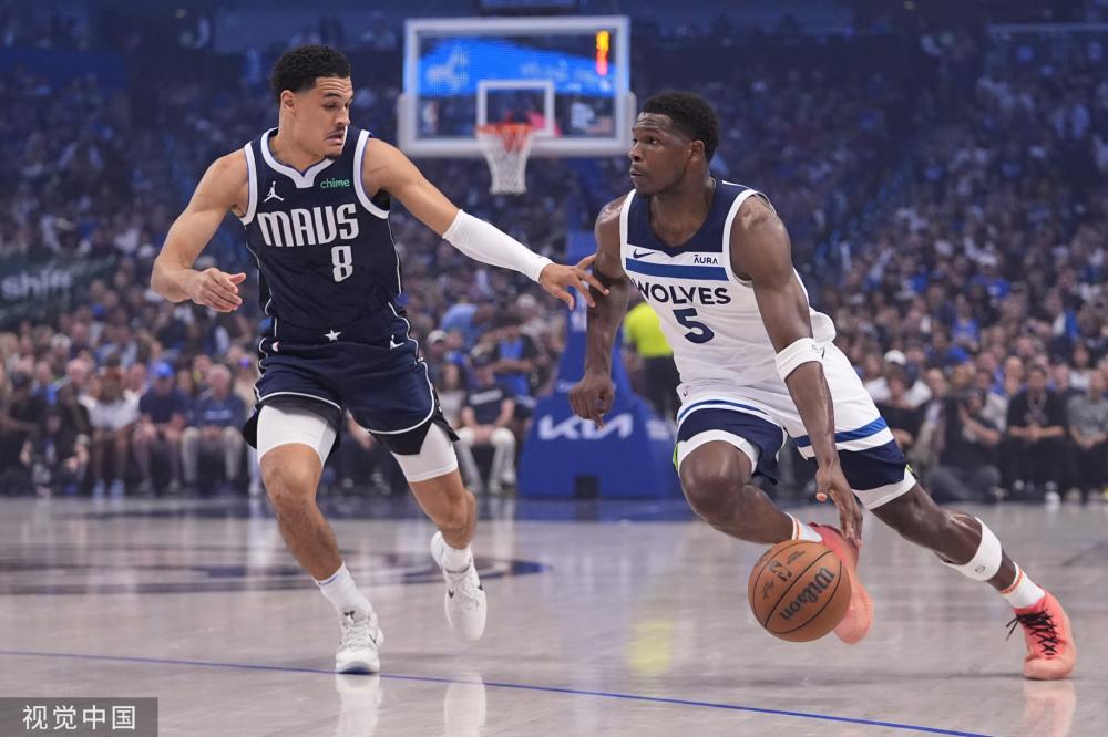 为河南女排 为河南女排