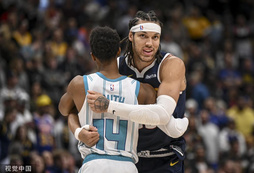 执行力明显 执行力明显