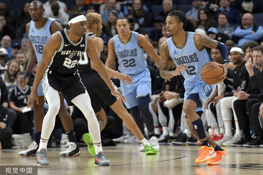 速适应对手 速适应对手