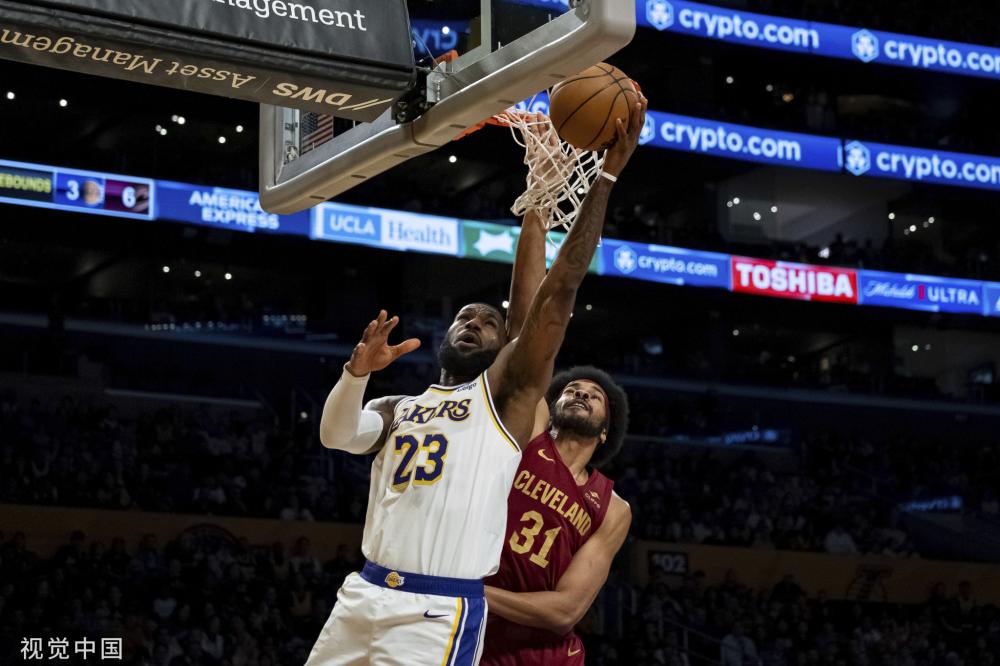 展现风采 展现风采