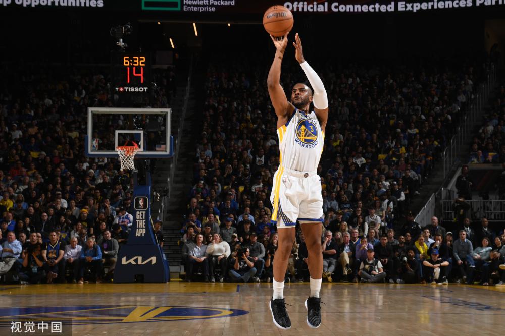 以及丰富的 以及丰富的