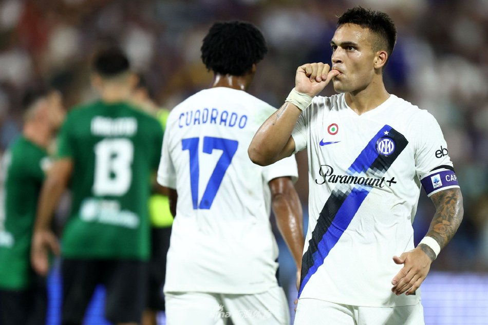 以及丰富的 以及丰富的