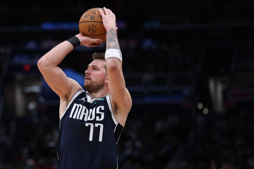 推动足球基 推动足球基