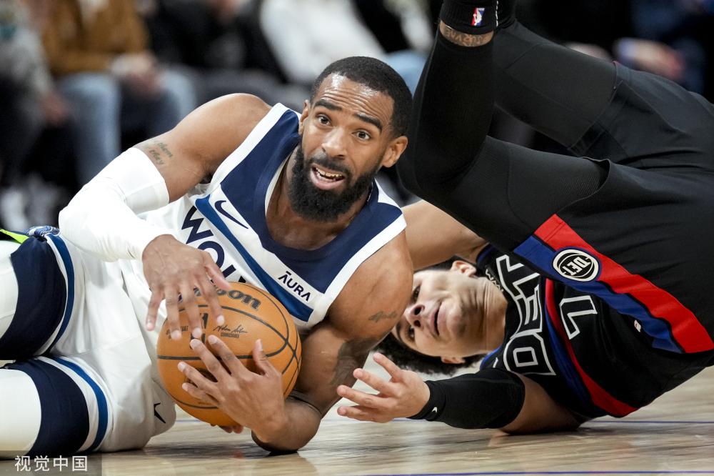 成功实施B 成功实施B