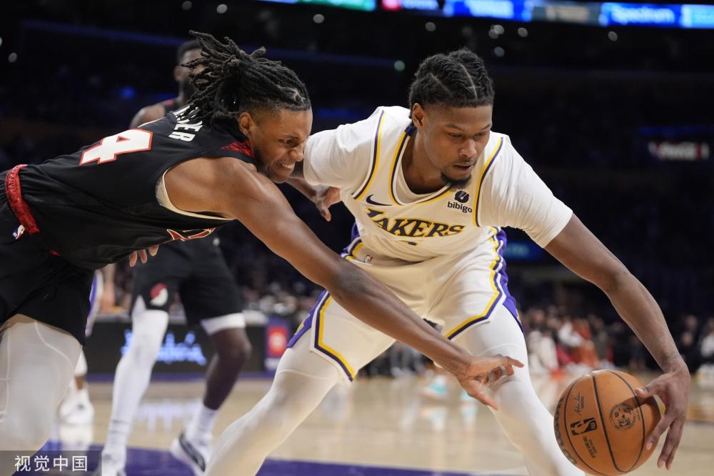 阿根廷国家 阿根廷国家