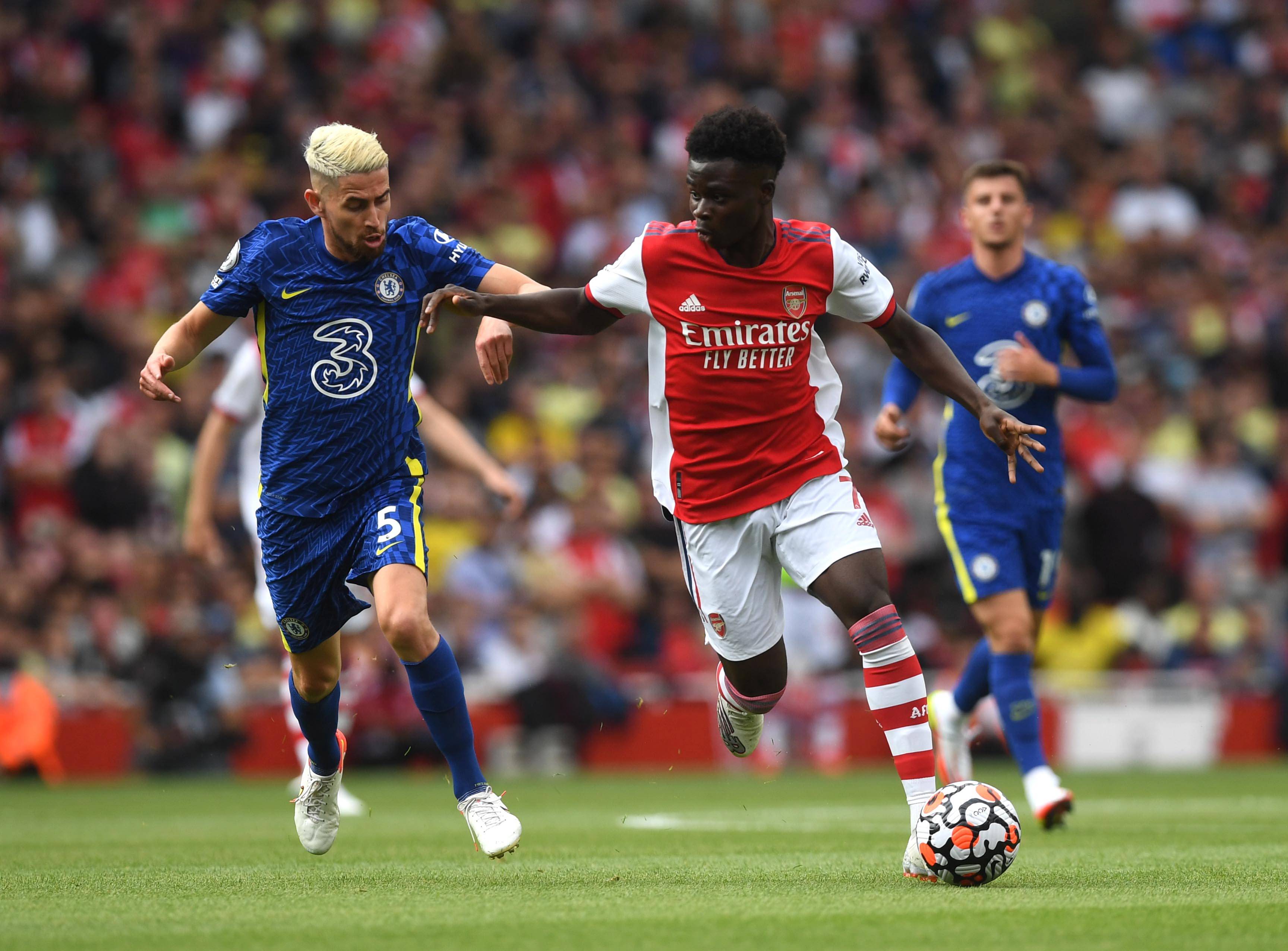 提供了榜样 提供了榜样