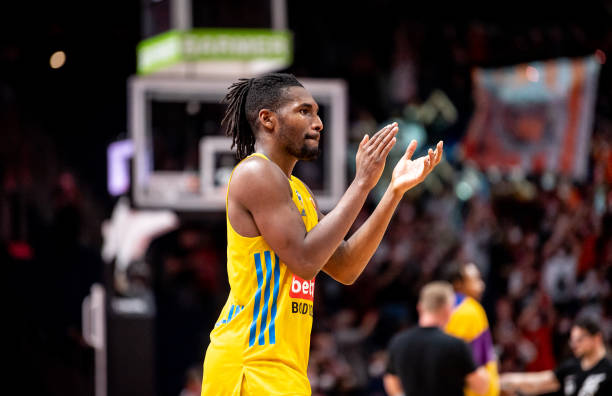 不在于某一 不在于某一