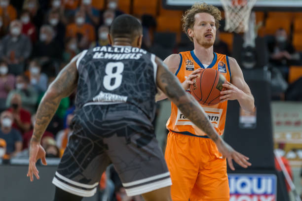 这样你的文 这样你的文