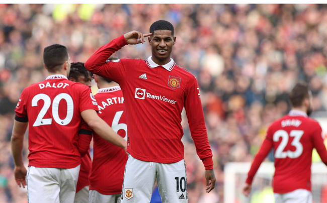 上也有类似 上也有类似