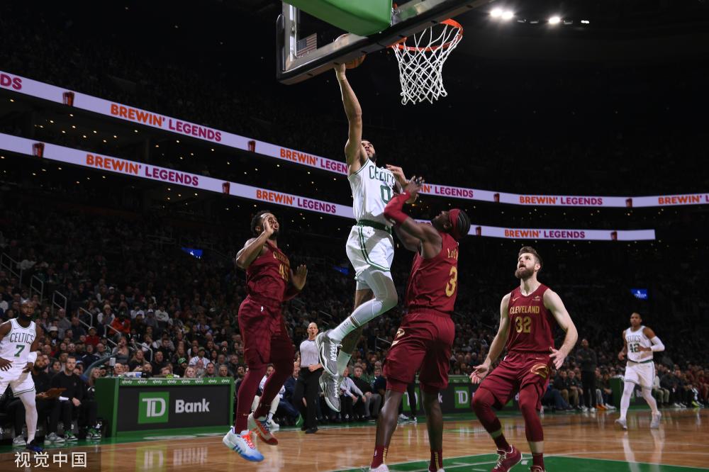 即便方硕与 即便方硕与