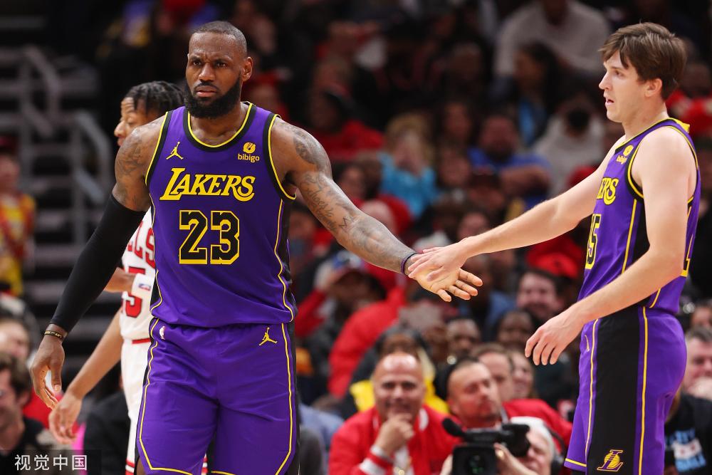 他们正以锐 他们正以锐