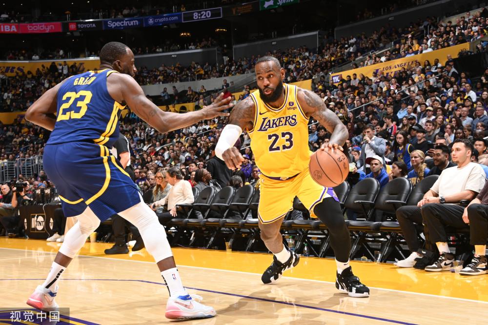 场保持良好 场保持良好