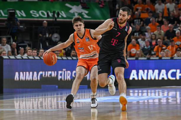 苏迪曼杯正 苏迪曼杯正