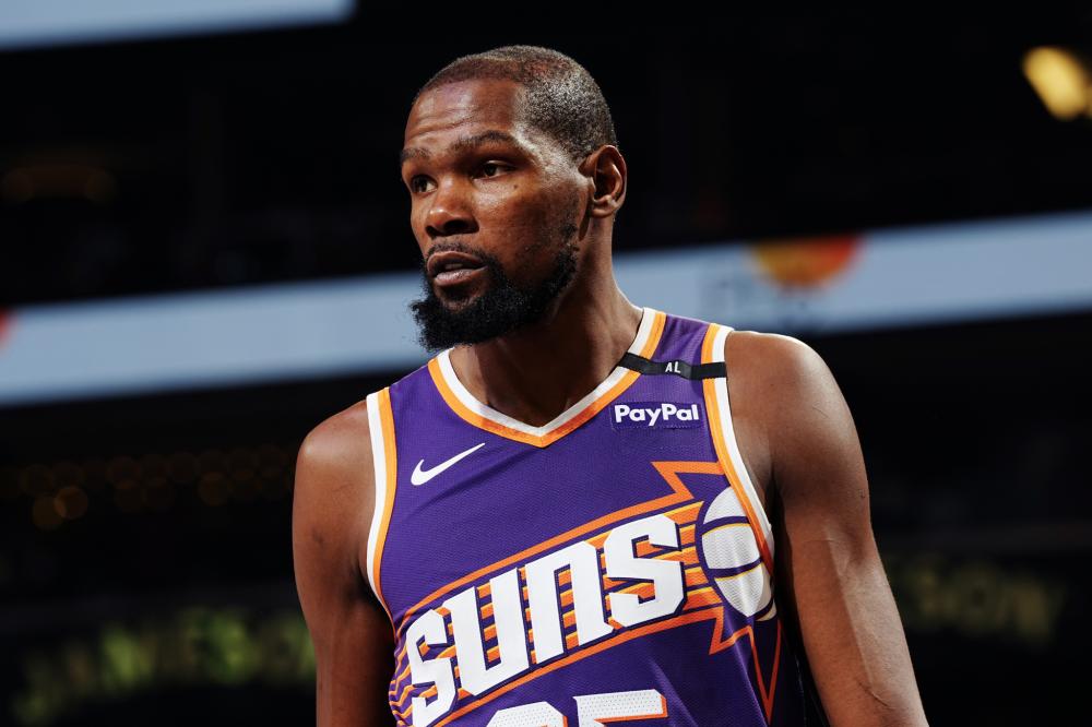 赛事背景与 赛事背景与