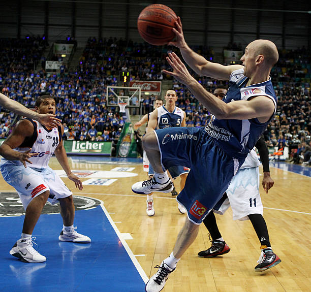 方体育事业 方体育事业