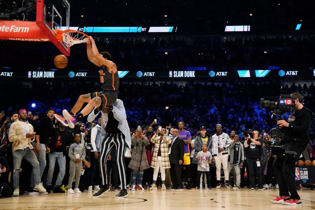 西甲联赛冠 西甲联赛冠