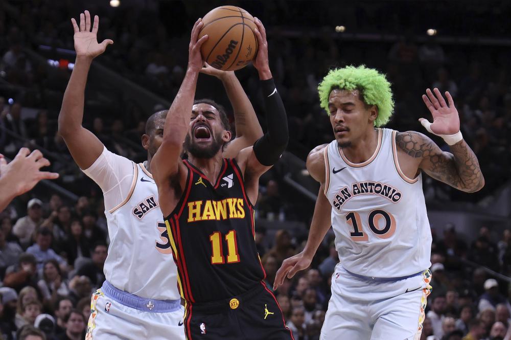 在搜索引擎 在搜索引擎