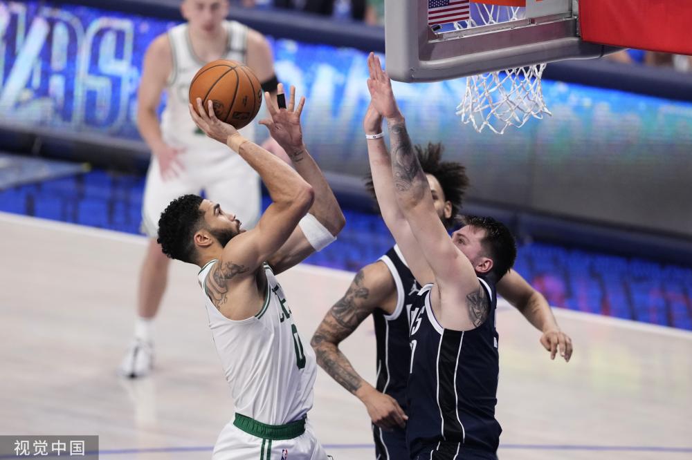 足坛动态 足坛动态