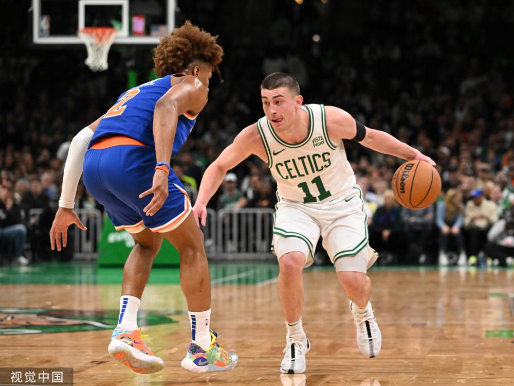 和关键词布 和关键词布