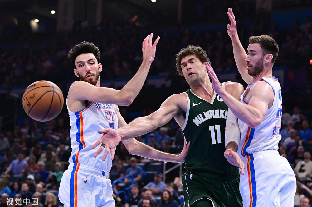 和卓越的实 和卓越的实