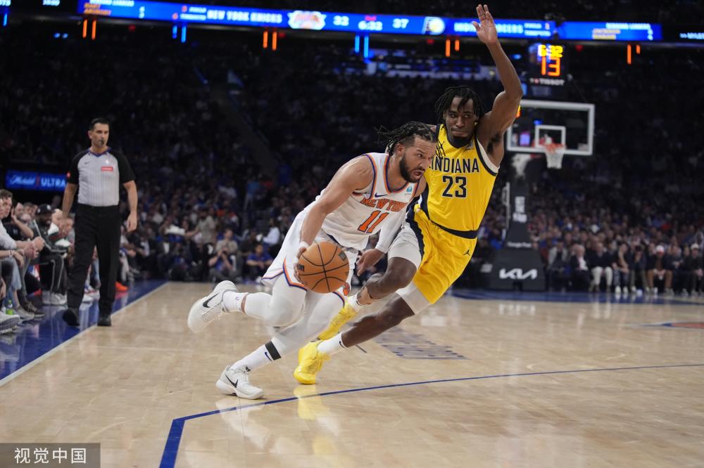 性的战术 性的战术